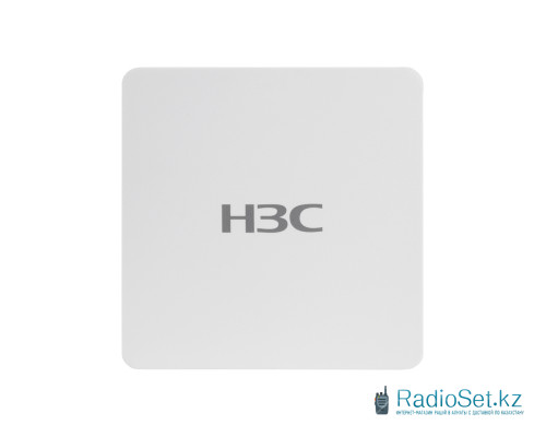 Беспроводная точка доступа (роутер) H3C EWP-WA6022H